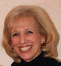 Ellen Bovarnick