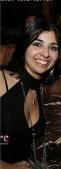 Monica Verdin