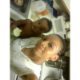Tashea Young