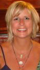 Dena Goldman