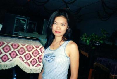 Chooiheng Chin