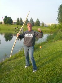 Lorie Swidergal