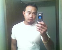 Syphachanh Soisaleumsack
