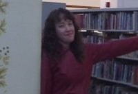 Cynthia Nelson