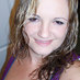 Shauna Willis