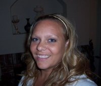 Lleah Simons