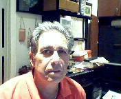 Melvin Waxman