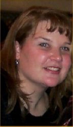 Bernadette Widdis
