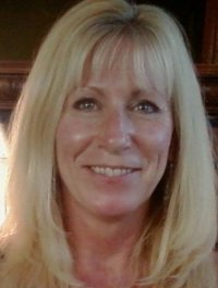 Connie Paillette