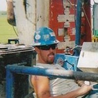 Jeffrey Hayes