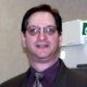 Craig Merman
