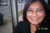 Eileen Maldonado