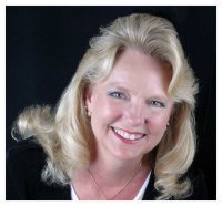 Betsy Barron