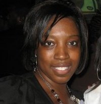 Cavelle Maynard