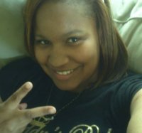 Jennifer Reese