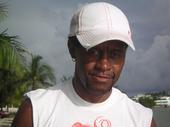 Louis Kee