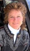 Nancy Elliott