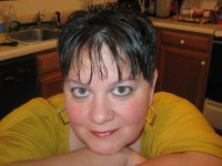 Christina Claphan