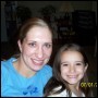 Shaleena Koenig
