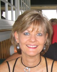 Miriam Naef