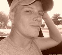 Jeffrey York