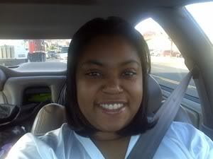 Jean Jackson