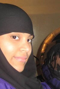 Kadog Abdullah