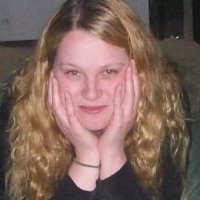 Sarah Manning