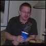 Charles Davis