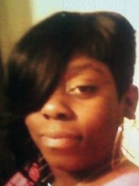Chuwanna Daniels