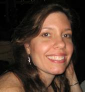 Helen Teixeira