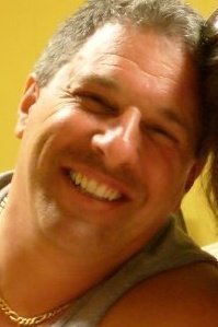 Steven Haimowitz