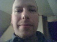 Shawn Fiebelkorn