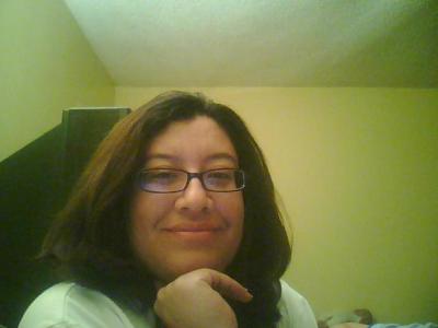 Haydee Juarez