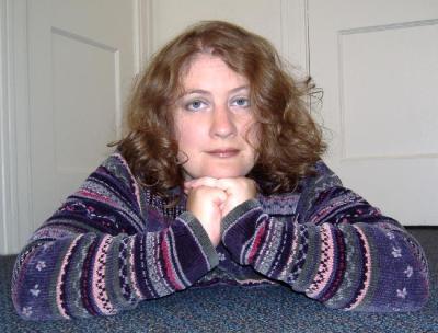 Rebecca Duggan