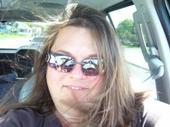 Kimberly Ehlert-Glenwinkel