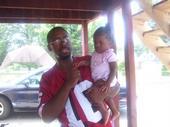 Pressley Mathis
