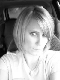 Leslie Banks