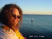 Bridget Broughton