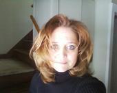 Kristin Gates