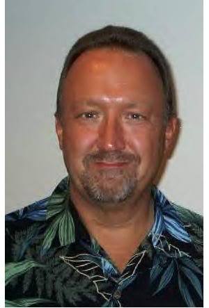 Albert Widick
