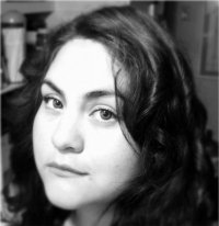Laura Londrie