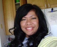 Sharon Bradley