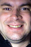 Karl Tone
