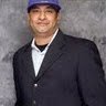 Jacob George
