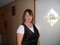 Krista Shoemake