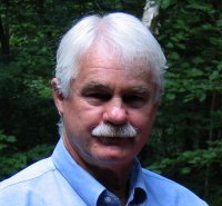 Dale Hyerstay