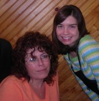 Mary Cannizzaro