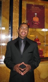 Clyde Snead
