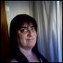 Eileen Mcmillan